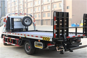 广德24小时道路救援电话