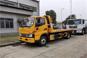 广德车辆公路救援