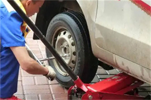 广德附近拖车24小时服务热线电话