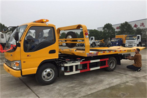 广德哪里有拖车服务