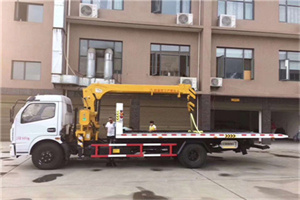 广德附近汽车轮胎更换