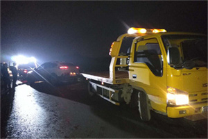 广德24小时车辆搭电联系电话