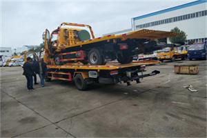 广德同城汽车补胎